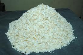 Dehydrated White Onion Chopped Services in Mahuva Gujarat India